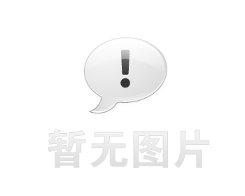 兴业抗震支架厂家之抗震支架适用设防烈度知识分享，推荐拓固抗震支架厂家